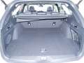 Subaru OUTBACK 2.5i Platinum H/K HGSD NAVI ACC LED Goud - thumbnail 26