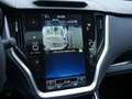 Subaru OUTBACK 2.5i Platinum H/K HGSD NAVI ACC LED Gold - thumbnail 14