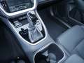 Subaru OUTBACK 2.5i Platinum H/K HGSD NAVI ACC LED Gold - thumbnail 16