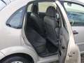 Citroen C3 1.4i Ambiance 87000km !!! Ecc Pdc Cruise Elektr. p Beige - thumbnail 9
