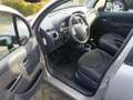 Citroen C3 1.4i Ambiance 87000km !!! Ecc Pdc Cruise Elektr. p Beige - thumbnail 3