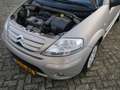 Citroen C3 1.4i Ambiance 87000km !!! Ecc Pdc Cruise Elektr. p Beige - thumbnail 15