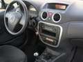 Citroen C3 1.4i Ambiance 87000km !!! Ecc Pdc Cruise Elektr. p Beige - thumbnail 8