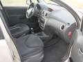 Citroen C3 1.4i Ambiance 87000km !!! Ecc Pdc Cruise Elektr. p Beige - thumbnail 6