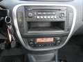 Citroen C3 1.4i Ambiance 87000km !!! Ecc Pdc Cruise Elektr. p Beige - thumbnail 12