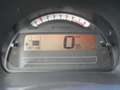 Citroen C3 1.4i Ambiance 87000km !!! Ecc Pdc Cruise Elektr. p Beige - thumbnail 10