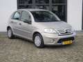Citroen C3 1.4i Ambiance 87000km !!! Ecc Pdc Cruise Elektr. p Beige - thumbnail 4