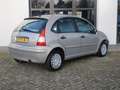 Citroen C3 1.4i Ambiance 87000km !!! Ecc Pdc Cruise Elektr. p Beige - thumbnail 5