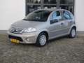 Citroen C3 1.4i Ambiance 87000km !!! Ecc Pdc Cruise Elektr. p Beige - thumbnail 1