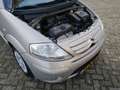 Citroen C3 1.4i Ambiance 87000km !!! Ecc Pdc Cruise Elektr. p Beige - thumbnail 16