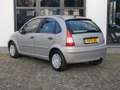 Citroen C3 1.4i Ambiance 87000km !!! Ecc Pdc Cruise Elektr. p Beige - thumbnail 2