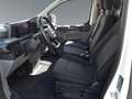 Ford Transit Custom e-Transit 320 L1H1 LKW HA Trend, 0,99% Finanz. Weiß - thumbnail 9