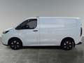 Ford Transit Custom e-Transit 320 L1H1 LKW HA Trend, 0,99% Finanz. Weiß - thumbnail 2