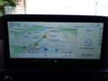 Ford Transit Custom e-Transit 320 L1H1 LKW HA Trend, 0,99% Finanz. Weiß - thumbnail 16