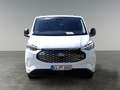 Ford Transit Custom e-Transit 320 L1H1 LKW HA Trend, 0,99% Finanz. Weiß - thumbnail 8