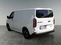 Ford Transit Custom e-Transit 320 L1H1 LKW HA Trend, 0,99% Finanz. Weiß - thumbnail 3