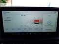 Ford Transit Custom e-Transit 320 L1H1 LKW HA Trend, 0,99% Finanz. Weiß - thumbnail 17