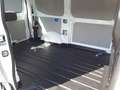 Ford Transit Custom e-Transit 320 L1H1 LKW HA Trend, 0,99% Finanz. Weiß - thumbnail 13