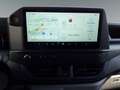 Ford Transit Custom e-Transit 320 L1H1 LKW HA Trend, 0,99% Finanz. Weiß - thumbnail 11