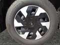 Ford Transit Custom e-Transit 320 L1H1 LKW HA Trend, 0,99% Finanz. Weiß - thumbnail 14