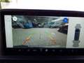 Ford Transit Custom e-Transit 320 L1H1 LKW HA Trend, 0,99% Finanz. Weiß - thumbnail 19