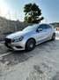 Mercedes-Benz A 180 cdi (be) Executive - thumbnail 1