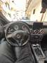 Mercedes-Benz A 180 cdi (be) Executive - thumbnail 6