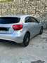 Mercedes-Benz A 180 cdi (be) Executive - thumbnail 3