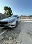 Mercedes-Benz A 180 cdi (be) Executive - thumbnail 2