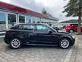 Audi A3 Sportback attraction ultra**KLIMAAUTOMATIK** Schwarz - thumbnail 5