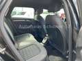 Audi A3 Sportback attraction ultra**KLIMAAUTOMATIK** Schwarz - thumbnail 13