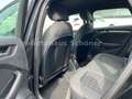 Audi A3 Sportback attraction ultra**KLIMAAUTOMATIK** Schwarz - thumbnail 12