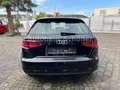 Audi A3 Sportback attraction ultra**KLIMAAUTOMATIK** Schwarz - thumbnail 7