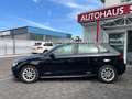 Audi A3 Sportback attraction ultra**KLIMAAUTOMATIK** Schwarz - thumbnail 9