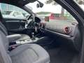 Audi A3 Sportback attraction ultra**KLIMAAUTOMATIK** Schwarz - thumbnail 14