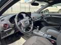 Audi A3 Sportback attraction ultra**KLIMAAUTOMATIK** Schwarz - thumbnail 11