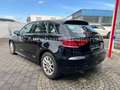 Audi A3 Sportback attraction ultra**KLIMAAUTOMATIK** Schwarz - thumbnail 8