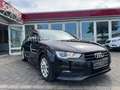 Audi A3 Sportback attraction ultra**KLIMAAUTOMATIK** Schwarz - thumbnail 4