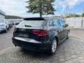Audi A3 Sportback attraction ultra**KLIMAAUTOMATIK** Schwarz - thumbnail 6