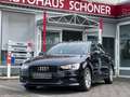 Audi A3 Sportback attraction ultra**KLIMAAUTOMATIK** Schwarz - thumbnail 10
