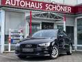 Audi A3 Sportback attraction ultra**KLIMAAUTOMATIK** Schwarz - thumbnail 1