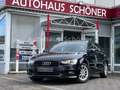 Audi A3 Sportback attraction ultra**KLIMAAUTOMATIK** Schwarz - thumbnail 15