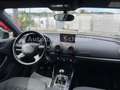 Audi A3 Sportback attraction ultra**KLIMAAUTOMATIK** Schwarz - thumbnail 2