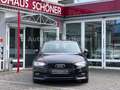 Audi A3 Sportback attraction ultra**KLIMAAUTOMATIK** Schwarz - thumbnail 3