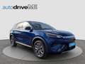 BYD Atto 3 EVO Blau - thumbnail 8