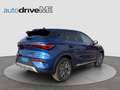 BYD Atto 3 EVO Blau - thumbnail 6