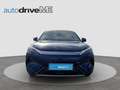 BYD Atto 3 EVO Blau - thumbnail 2
