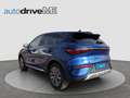 BYD Atto 3 EVO Blau - thumbnail 4