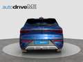 BYD Atto 3 EVO Blau - thumbnail 5