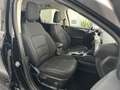 Ford Kuga 2.5 Plug-In Hybrid Titanium 1.Hand|AHK|PDC Schwarz - thumbnail 7